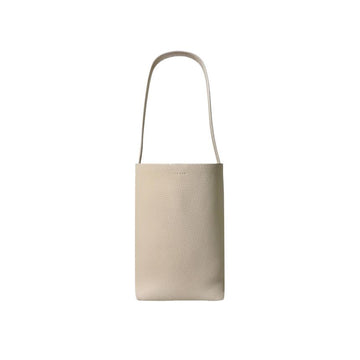 The Row Women's NS Park Bag Tote Ivory Small W1314L129 156930199
