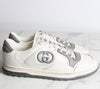 GUCCI 80 スニーカー グレー 8.5(275) 156930609 [P]
