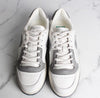 GUCCI 80 スニーカー グレー 8.5(275) 156930609 [P]