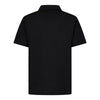 GIVENCHY Klassisches Poloshirt aus Baumwolle 156931185 [P]