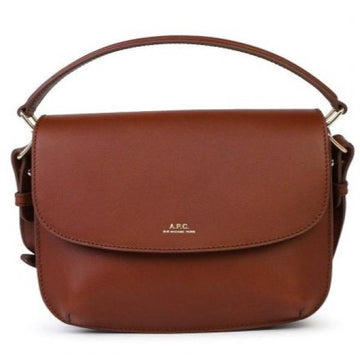 APC Schultertasche mit Gurt Mini Bag (PXAWV F61629 CAD) 156931548