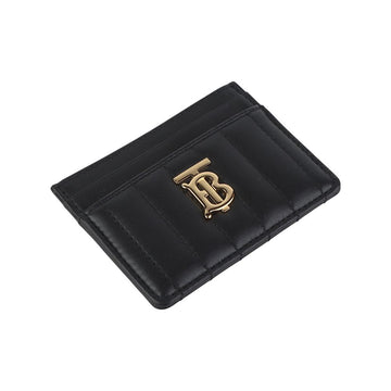 BURBERRY BT ローラ カード財布 37272K 8062374 156932076