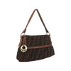 FENDI ジャカード ジュカ ショルダーバッグ 37271K 156932108 [P]