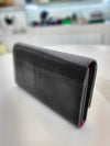 LOUIS VUITTON カプシン トリュフレザー ウォレット 長財布 M61248 156932628 [P]