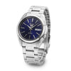 SEIKO 5 SNKL43K1 メンズウォッチ 156353481 [P]