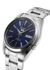 SEIKO 5 SNKL43K1 メンズウォッチ 156353481 [P]