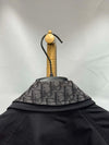 DIOR ボンバージャケット 44サイズ 156932637 [P]