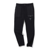 MARK & LONA CD11-QDSP (MCM-4C-AT56) メンズパンツ 156932645 [P]