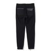 MARK & LONA CD11-QDSP (MCM-4C-AT56) メンズパンツ 156932645 [P]