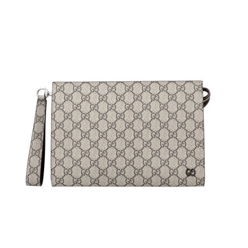 GUCCI バッグ スモール クラッチ 156932656