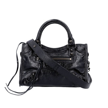 Balenciaga Le City Mini Women's Tote Bag 156932670