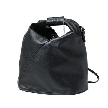 Maison Margiela Japanese Crossbody Bag 156932698
