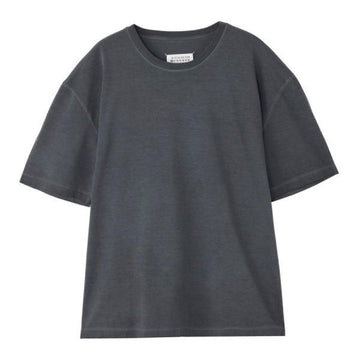 Maison Margiela Oversized T-Shirt 156932725