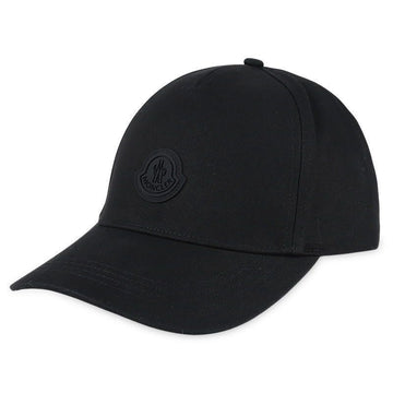 MONCLER Cap mit besticktem Logo für Herren 152226863