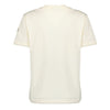 MONCLER 26 Tシャツ 156932929 [P]