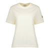 MONCLER 26 Tシャツ 156932929 [P]