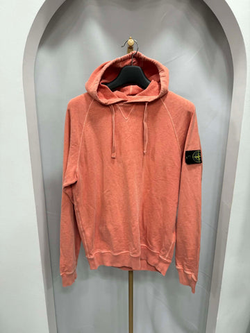 STONE ISLAND Hoodie L 156932941