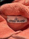 STONE ISLAND フーディ L 156932941 [P]