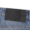 MAISON MARGIELA ストレートレッグジーンズ 156932942 [P]