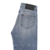 MAISON MARGIELA ストレートレッグジーンズ 156932942 [P]