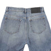 MAISON MARGIELA ストレートレッグジーンズ 156932942 [P]
