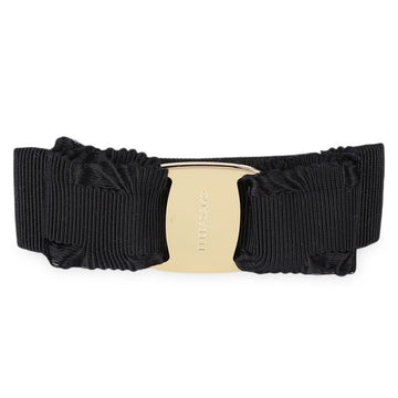 Salvatore Ferragamo Women’s Vara Bow Hairpin 152920583