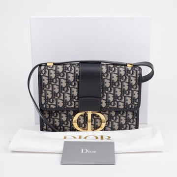 DIOR M9203UTZQ 30 Schulter Crossbody Bag 156485517