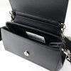 Vivienne Westwood 26 HAZEL SMALL HANDBAG 156932953 [P]