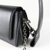 Vivienne Westwood 26 HAZEL SMALL HANDBAG 156932953 [P]