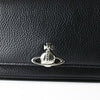Vivienne Westwood 26 HAZEL SMALL HANDBAG 156932953 [P]