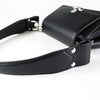 Vivienne Westwood 26 HAZEL SMALL HANDBAG 156932953 [P]