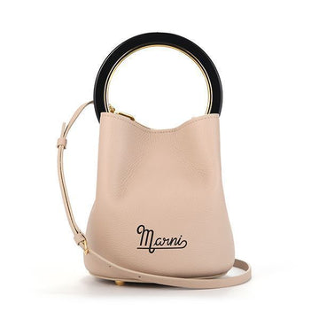 MARNI Tote Tasche 151111574