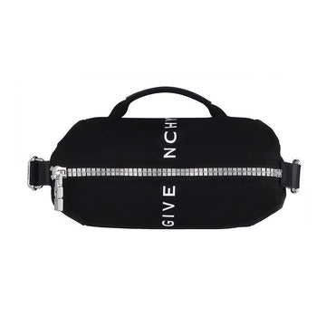 GIVENCHY スリングバッグ 151109962