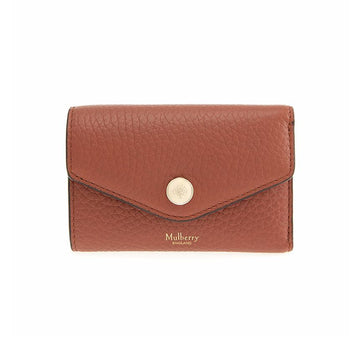 MULBERRY Damen Geldbörse 151107916