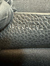 DIOR オールフラップメッセンジャーバッグクロスバッグ 156933302 [P]