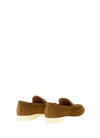 Tods Suede Loafer 156799361 [P]