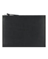 Givenchy Antigona Stamped Large Pouch in Leather 156799122 [P]