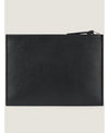 Givenchy Antigona Stamped Large Pouch in Leather 156799122 [P]