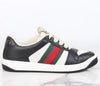 Gucci Screener Sneakers White 37.5(245) 156933459 [P]