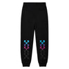 OFF WHITE グラデーション トレーニング パンツ OMCH008F 18192032 1000000653 29575508 [P]