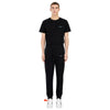 OFF WHITE グラデーション トレーニング パンツ OMCH008F 18192032 1000000653 29575508 [P]