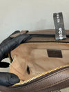 GUCCI カメラクロスボディバッグ 156933580 [P]