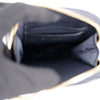 Dior Montain Phone Holder Pouch Crossbody S2114UTZQ 155436536 [P]