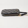 Dior Montain Phone Holder Pouch Crossbody S2114UTZQ 155436536 [P]