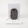 Dior Montain Phone Holder Pouch Crossbody S2114UTZQ 155436536 [P]