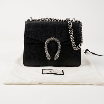 GUCCI Dionysus Mini Schulter-Crossbody 155592464