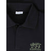 BURBERRY ポロシャツ (8102292) 156933743 [P]