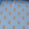 Burberry Monogram Cardigan Size S 8065919 155618212 [P]
