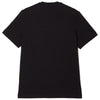 Moncler Large Hand Sketch Logo T-Shirt 156933797 [P]