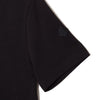 Moncler Large Hand Sketch Logo T-Shirt 156933797 [P]